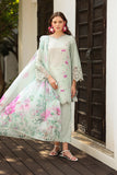 Iznik UE-500 Lawn 2026