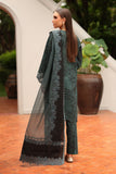 Baroque UF-4253 Summer Lawn Collection 2026