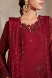 Iznik CC-83 Chinon Chiffon Collection 2025