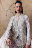 Suffuse Rehma Casual Eid Edition 2026