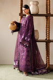 Baroque EL26-D02 Eid Collection 2026