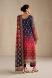Baroque UF-4369 Chiffon Formals 2026