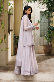 Iznik CC-100 Chinon Chiffon Vol-III 2026