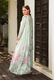 Iznik UE-500 Lawn 2026