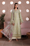 Iznik UE-698 Sunscape Lawn 2026