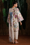 Baroque UF-4531 Summer Embroidered Collection 2026