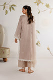 Iznik UE-687 Dyed Lawn 2026