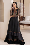 Baroque UF-417 Formals 2026