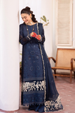 Iznik Fashion NKG-03 Nani Ka Ghar 2024