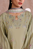 Iznik UE-698 Sunscape Lawn 2026