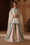 Baroque UF-4435 Formals 2026