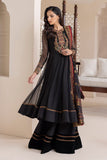 Baroque UF-417 Formals 2026