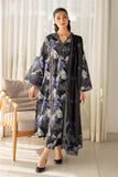 Baroque UF-4093 Summer Lawn 2025