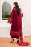 Baroque UF-4150 Summer Lawn 2025