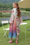 Baroque UF-4234 Summer Lawn 2025
