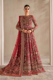 Baroque UF-4370 Formals 2026