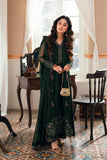 Azure Glimmer Green Eid Drops 2026