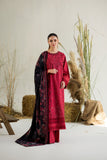 Sobia Nazir Design 5A Winter Edit Vol.1 2025