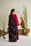 Sobia Nazir Design 5A Winter Edit Vol.1 2025