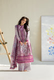 Sobia Nazir Design 5A  Vital Collection 2026
