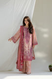 Sobia Nazir Design 5B  Vital Collection 2026
