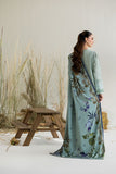 Sobia Nazir Design 5B Winter Edit Vol.1 2025