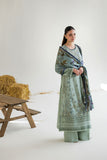 Sobia Nazir Design 5B Winter Edit Vol.1 2025