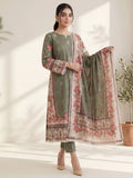 Salitex SUNS8IN1103 Printed Lawn Collection 2026