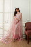 Sobia Nazir Design 7B Eid Lawn Luxury Lawn Eid Edition 2026