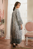 Ayzel Selviana Armelia Printed Lawn 2025