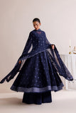 Farasha Night Prism Chiffon Threads 2026