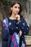 Farahsa Rowen Fall Winter Collection 2025
