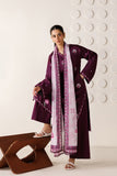 Farasha Magenta Aura Summer Melody 2026