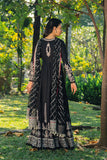 Afrozeh Parizaad Mulaqaat Festive Lawn 2026