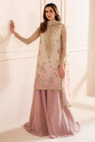 Jazmin UC-3067 Summer Lawn 2025
