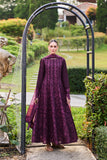 Farasha Violet Whisper Sorine Summer 2026