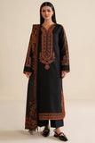 Farasha Vanta? Winter Spell 2025