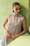 Seran Gris Artisan Summer 2025