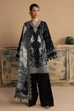 Nureh NE-264 Koyal Exclusive Collection 2026