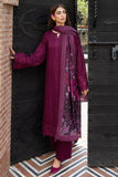 Farahsa Rosemer Fall Winter Collection 2025