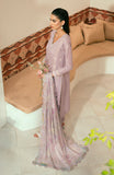 Seran Cyprus Chikankari Festive Edition 2024