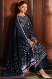 Farasha Night Oak Meline Premium Viscose 2025