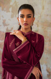 Seran Mulbery Velmor Velvet Formals 2024