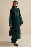 Farasha Opera Winter Spell 2025
