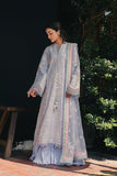 Afrozeh Saya Mulaqaat Festive Lawn 2026