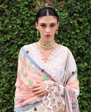 Republic Womenswear Amaya Lilas Summer Lawn Collection 2026