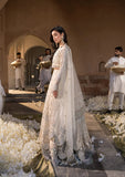 Elaf Premium EFH-05 Parizaad Formal Handwork Collection 2024