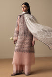 Zara Shahjahan Akahana-D11 Satori Collection 2026