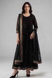Charizma CMA-6-280 Signature Chiffon Collection 2026