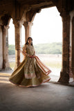 AJR Couture Zyva Luxury Formals 2024